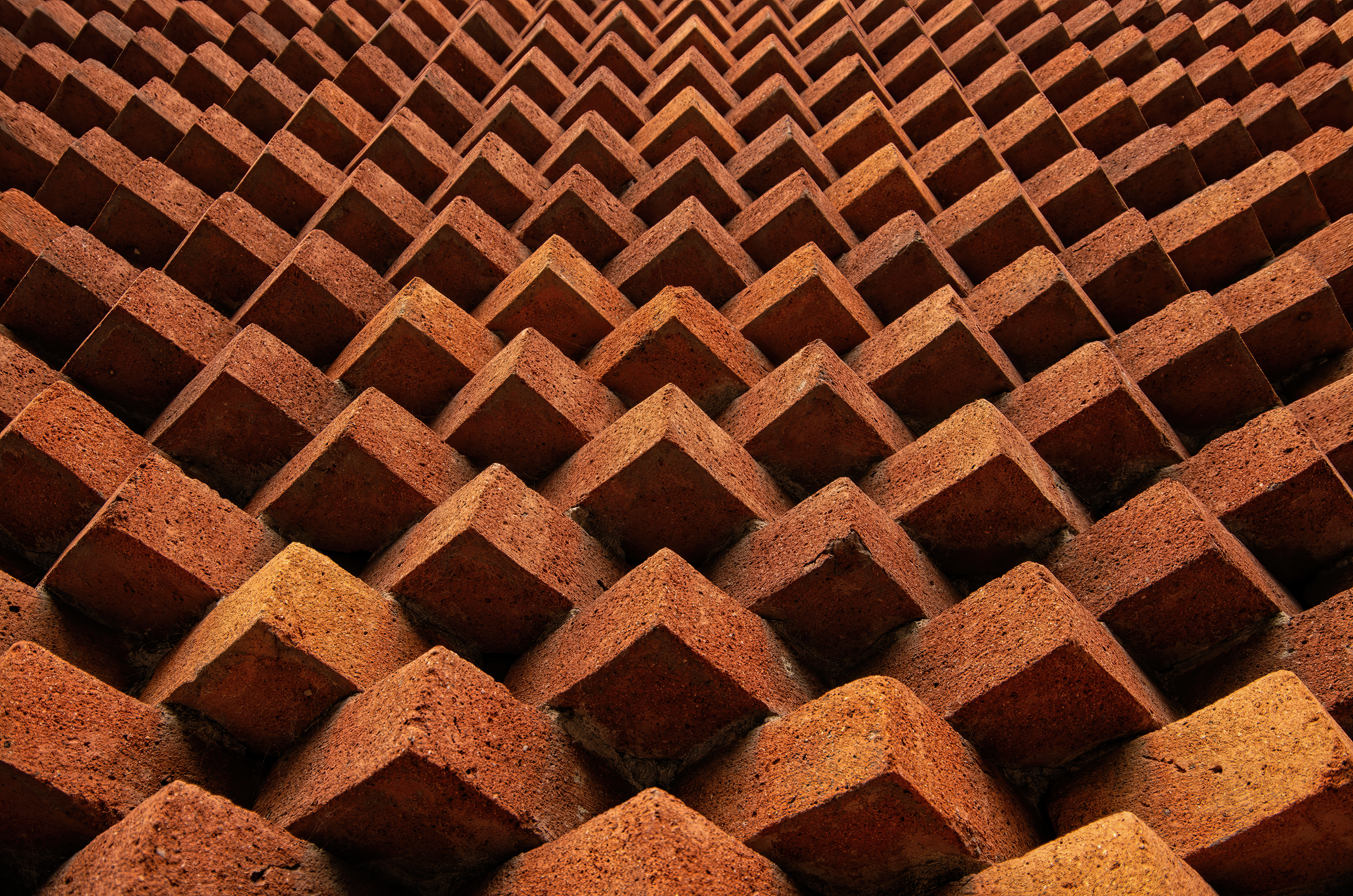 Gettyimages 1356426710