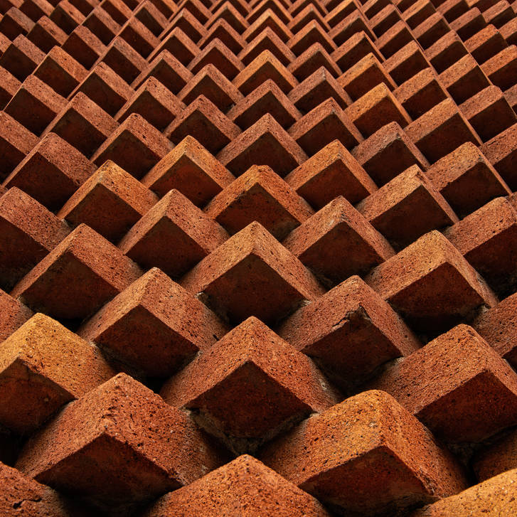 Gettyimages 1356426710