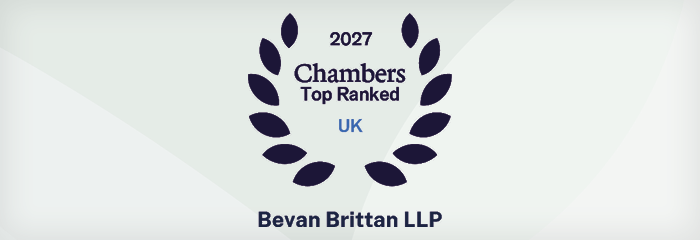 Chambers Awards Page 27
