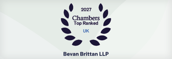 Chambers Awards Page 27