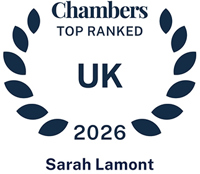 Lamont, Sarah Chambers Email Signatures 2026 (1)