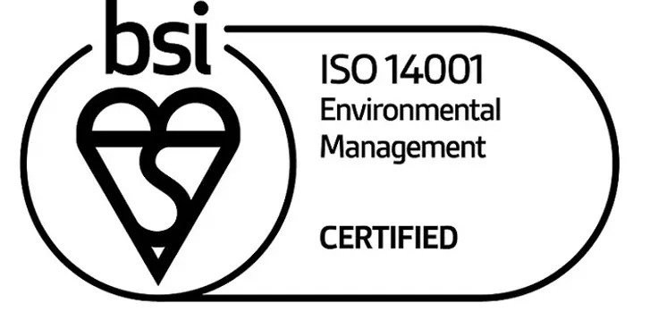 Iso 14001