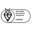 Iso 14001