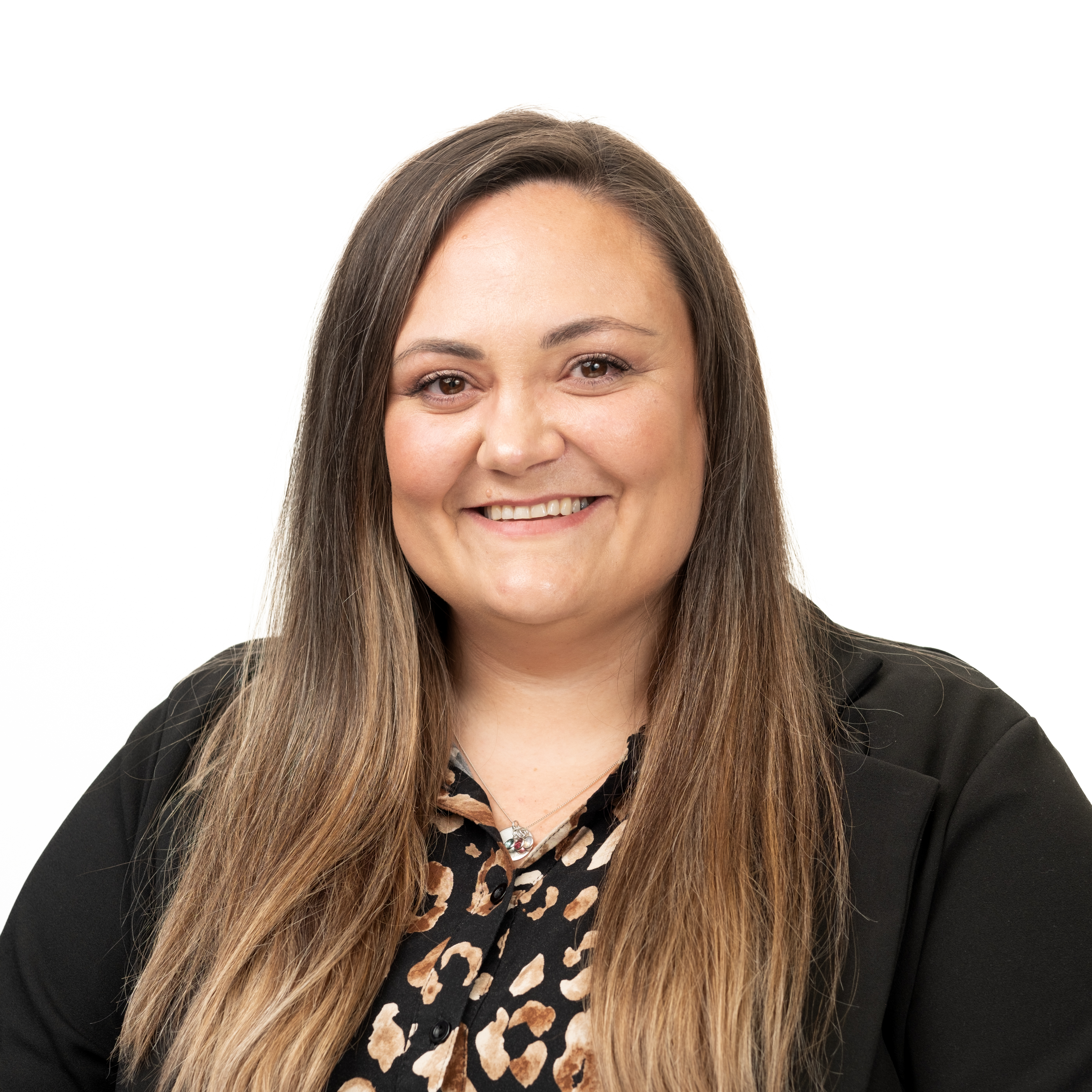 Stephanie Sandford Smith 2