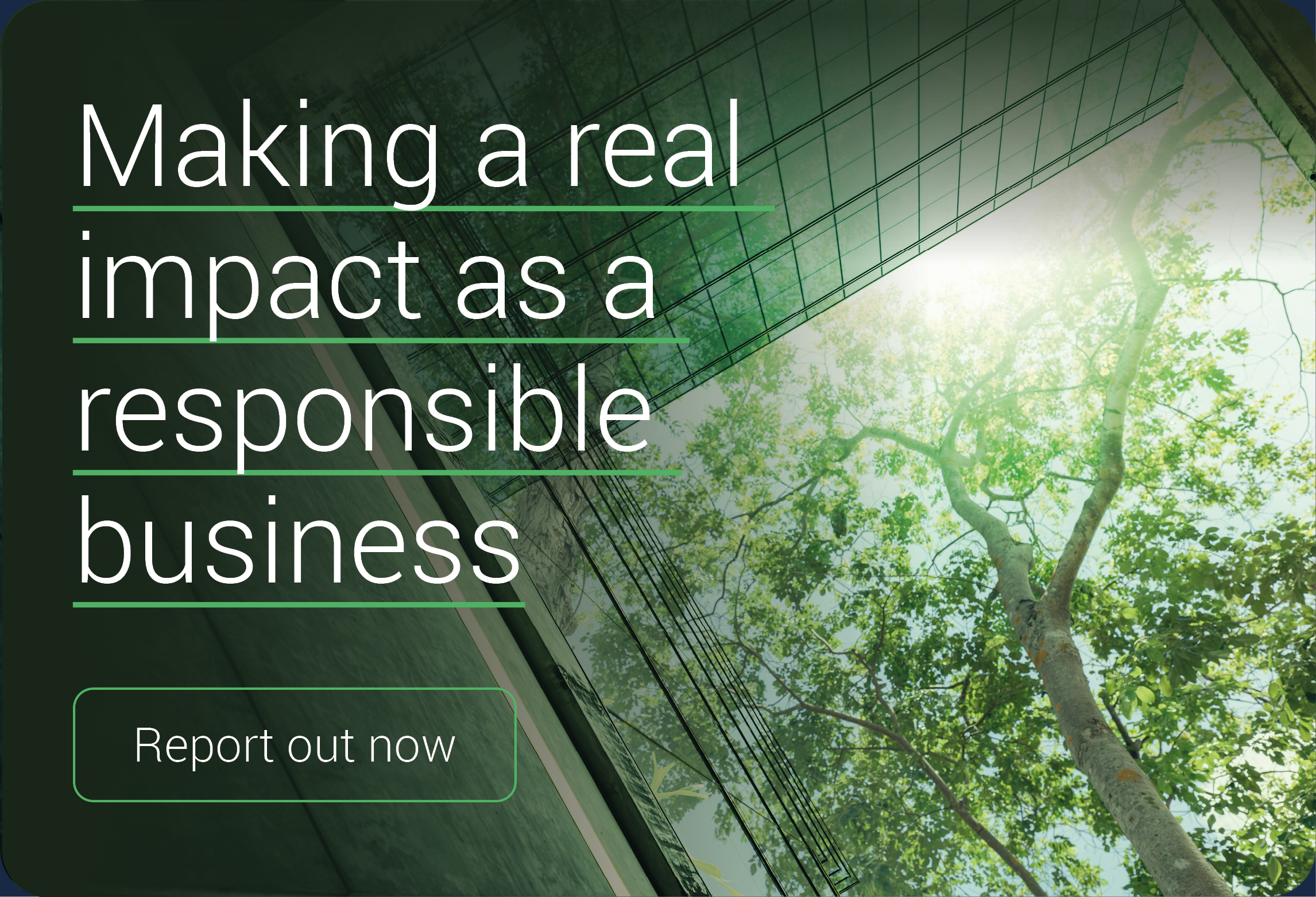 RB Report Web Ad Image NEW2