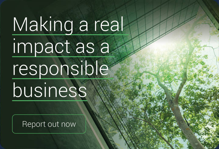 RB Report Web Ad Image NEW2