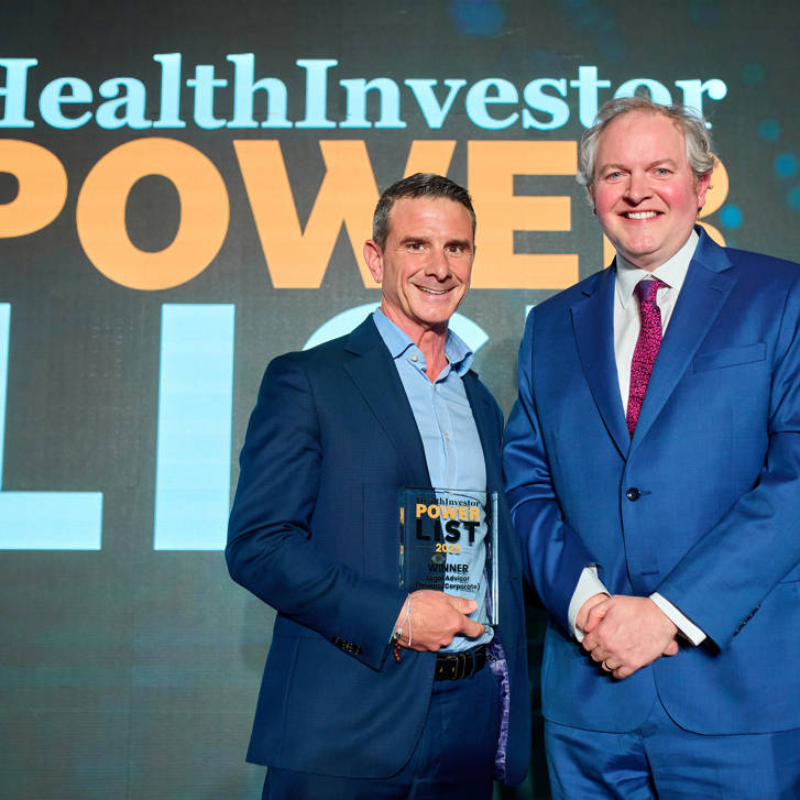 Nmg 2025 12 03 14 58 31 1285