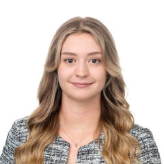 Franceska Barnard
