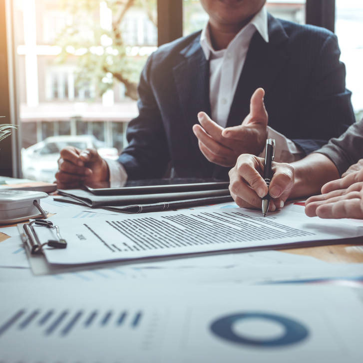 shutterstock_694253248