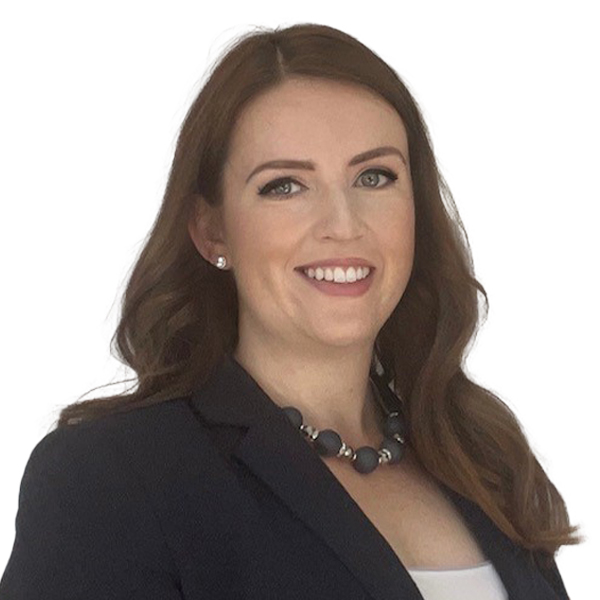 Oonagh Sharma Headshot