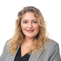 Tijen Ahmet