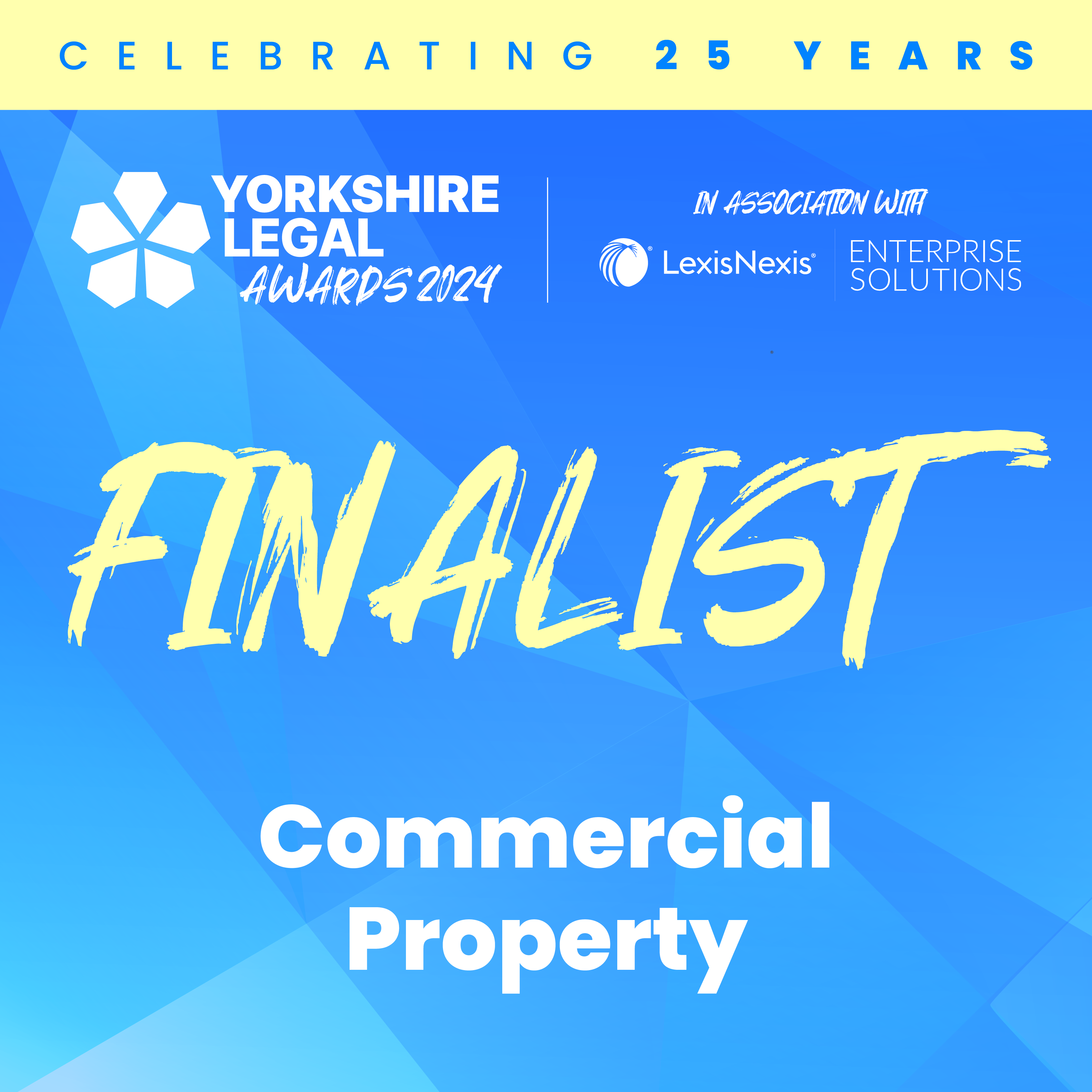 Commercial Property (2)