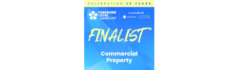 Commercial Property (2)