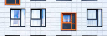 Windows