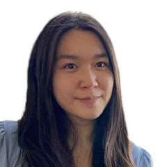 Nicole Ho