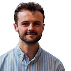 Matthew Holtam