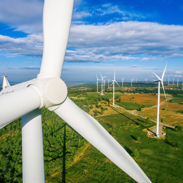 RB_Environmental sustainability