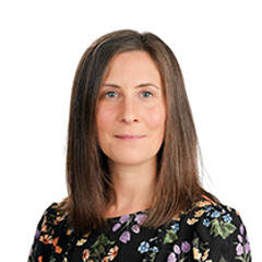 Sophie Jones