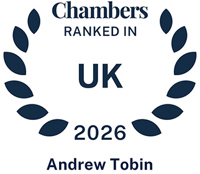 Tobin, Andrew Chambers Email Signatures 2026 (1)