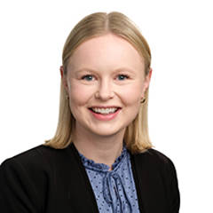 Tara Rogers