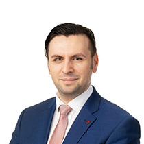 Marius Ciuca.jpg (1)