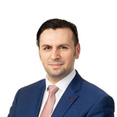 Marius Ciuca.jpg (1)