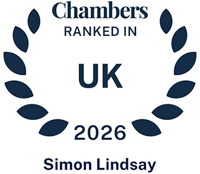 Lindsay, Simon Chambers Email Signatures 2026 (1)