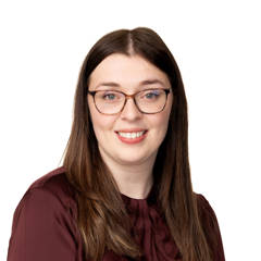 Imogen Farmer