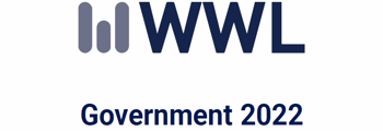 WWL Government 2022 - Global Leader Rosette.png (1)