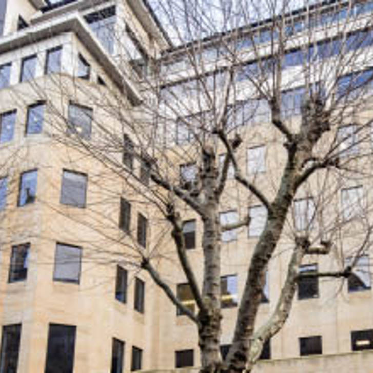 Main (528 x 220).jpg (1)