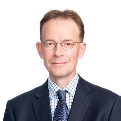 David Wardle