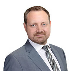 nbrandl