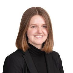 Lucy Reddiford