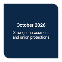 The New ERA Campaign 2025 Website Images Timeline Squares October 2026 (1)