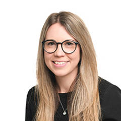 Sarah Newton