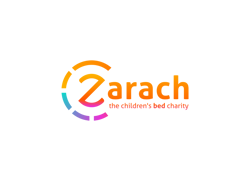 Zarach Logo Colour
