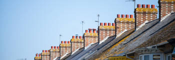 Housing 10