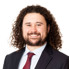 Joseph Halawin