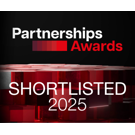 Partnerships25
