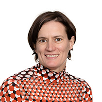 Esther-Evans---132A1127