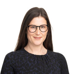 Ellen Lloyd
