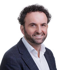 Benedict Gorner (2)