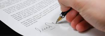document-agreement-documents-sign-48148