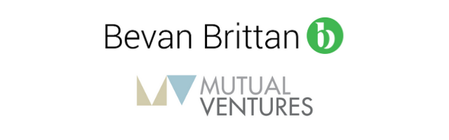 MV – Webinar Campaign – Zoom Logo – 200914 – 640x200 V0.1