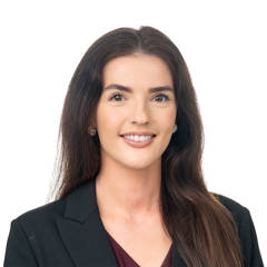 Savanna Ogunbo