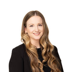 Senga Howells 7