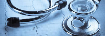 Independent Health 2