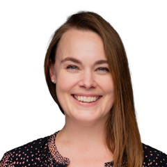 Caieta Hendry