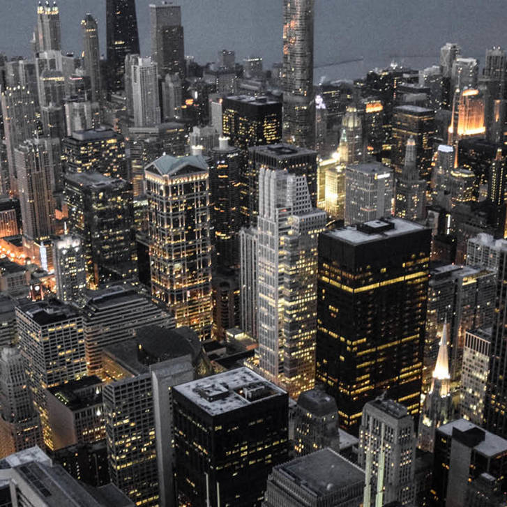 Chicago