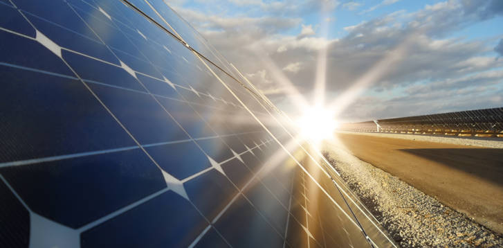 Solar 1